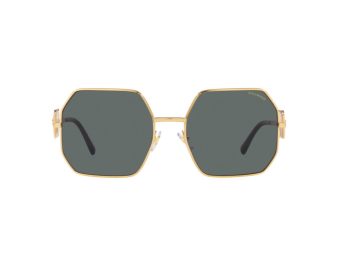 Versace Solglasögon VE 2248 1002/81