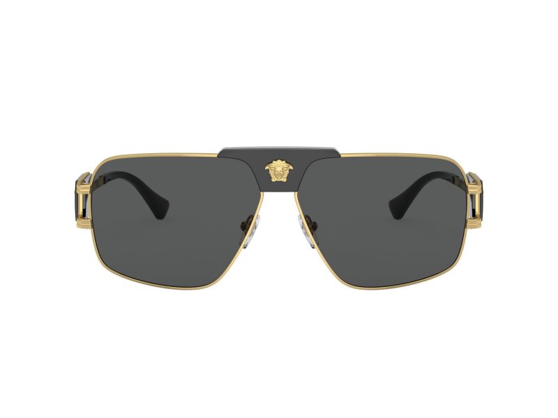 Versace Solglasögon VE 2251 100287