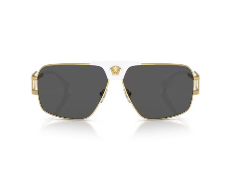 Versace Solglasögon VE 0VE2251 147187