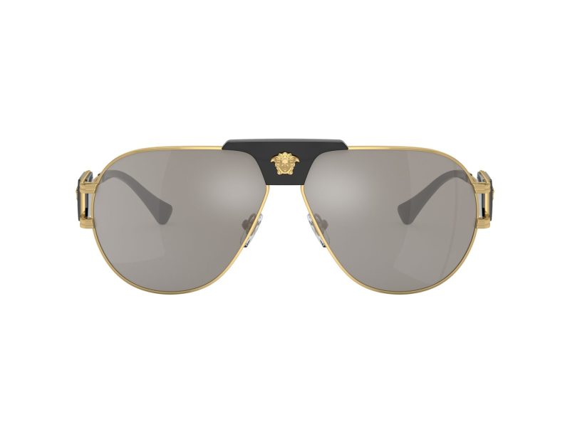 Versace Solglasögon VE 2252 10026G