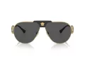 Versace Solglasögon VE 2252 100287