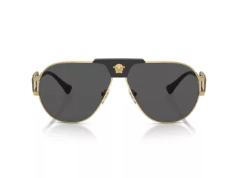 Versace Solglasögon VE 2252 100287