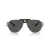 Versace Solglasögon VE 2252 100287