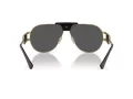 Versace Solglasögon VE 2252 100287