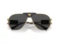 Versace Solglasögon VE 2252 100287