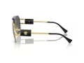 Versace Solglasögon VE 2252 100287