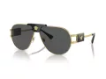 Versace Solglasögon VE 2252 100287