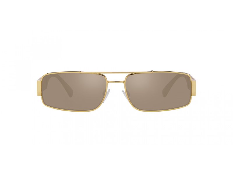 Versace Solglasögon VE 2257 10025A