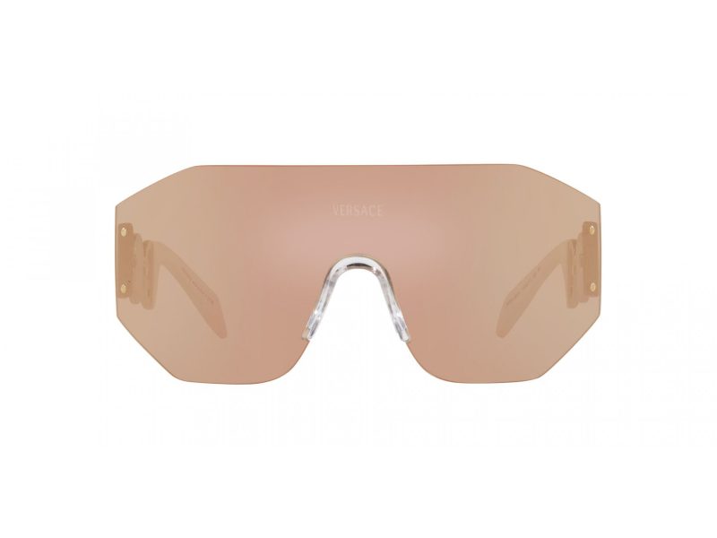 Versace Solglasögon VE 2258 10027J