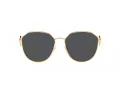 Versace Solglasögon VE 2259D 100287