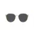 Versace Solglasögon VE 2259D 100287