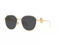Versace Solglasögon VE 2259D 100287