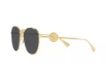 Versace Solglasögon VE 2259D 100287
