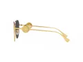 Versace Solglasögon VE 2259D 100287