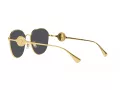 Versace Solglasögon VE 2259D 100287