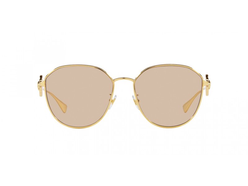 Versace Solglasögon VE 2259D 100293