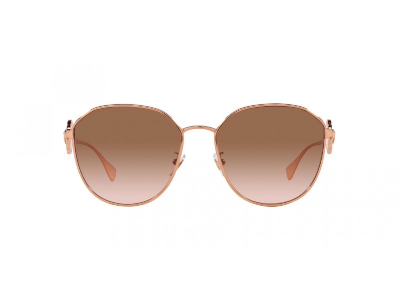 Versace Solglasögon VE 2259D 141213