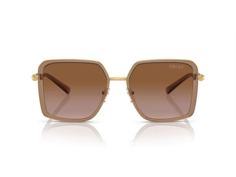 Versace Solglasögon VE 2261 100213