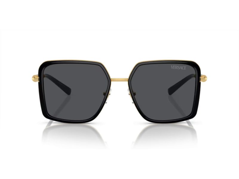 Versace Solglasögon VE 2261 100287