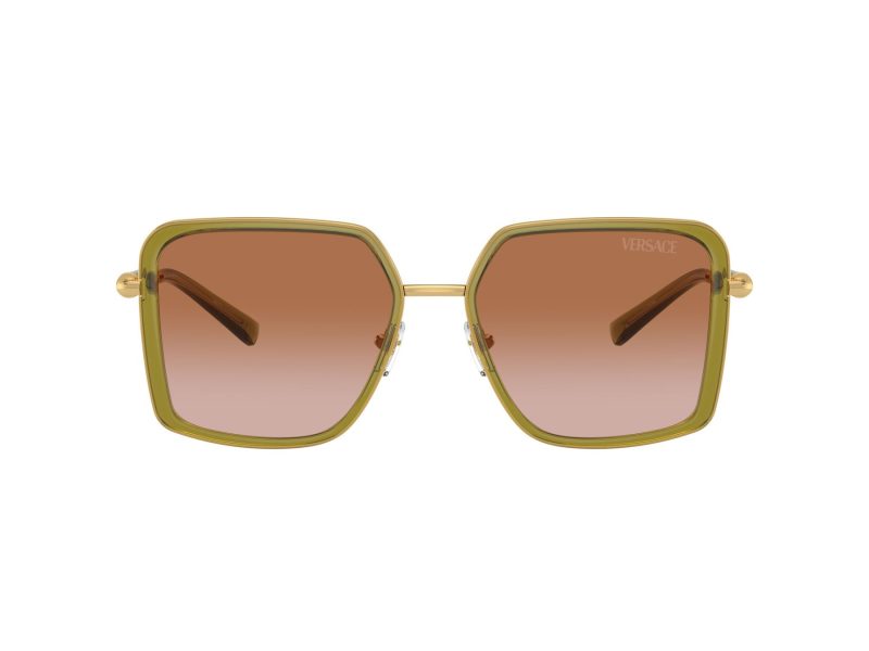 Versace Solglasögon VE 2261 150913
