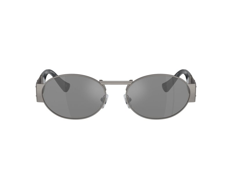 Versace Solglasögon VE 2264 10016G