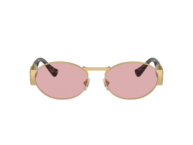 Versace Solglasögon VE 2264 100284