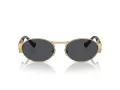Versace Solglasögon VE 2264 100287