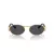 Versace Solglasögon VE 2264 100287