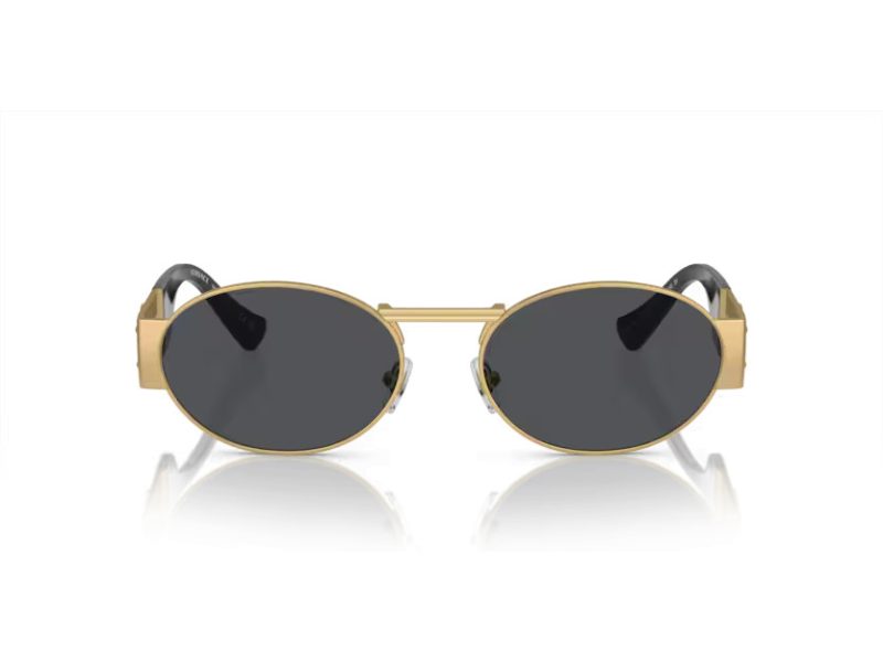 Versace Solglasögon VE 0VE2264 100287