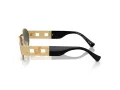 Versace Solglasögon VE 2264 100287