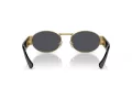 Versace Solglasögon VE 2264 100287