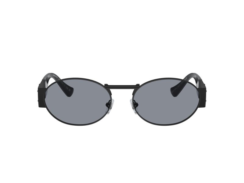Versace Solglasögon VE 2264 1261/1