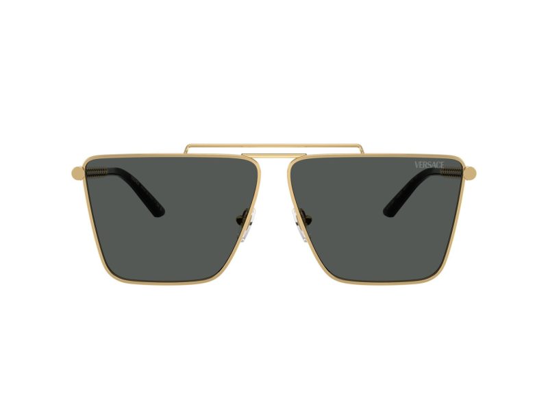 Versace Solglasögon VE 2266 100287