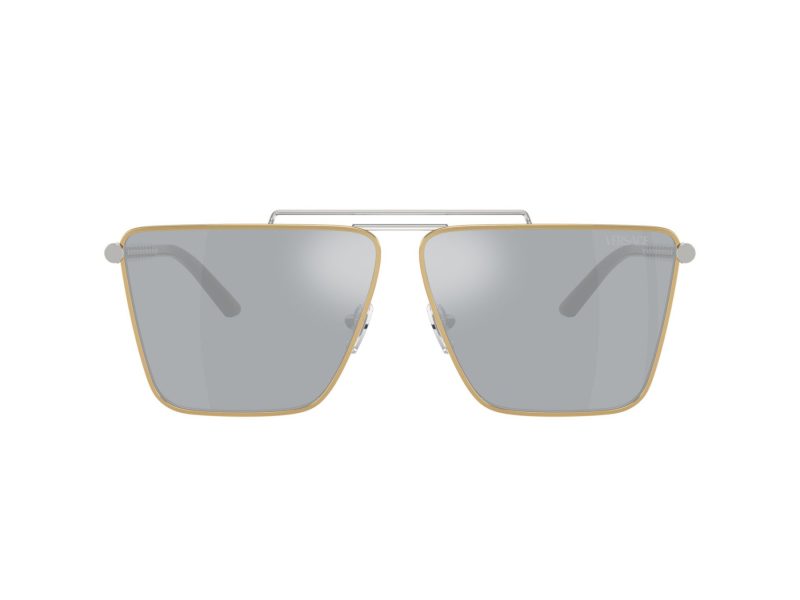 Versace Solglasögon VE 2266 15141U