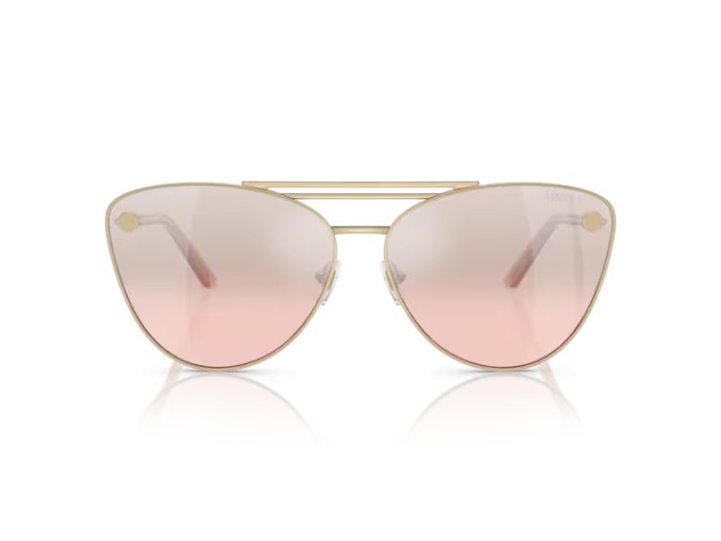 Versace Solglasögon VE 2267 12527E
