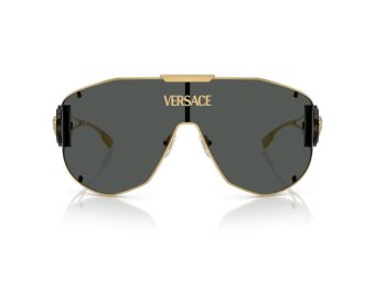 Versace Solglasögon VE 2268 100287