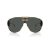 Versace Solglasögon VE 2268 100287