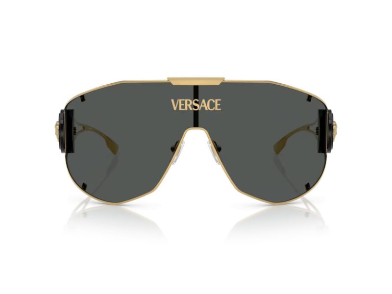Versace Solglasögon VE 2268 100287