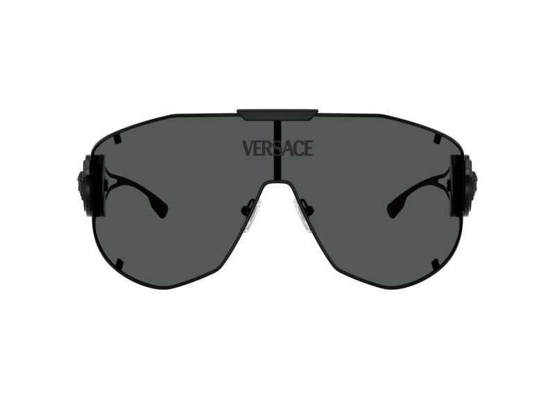 Versace Solglasögon VE 2268 143387