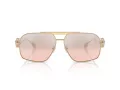 Versace Solglasögon VE 2269 10027E