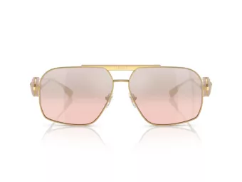 Versace Solglasögon VE 2269 10027E