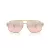 Versace Solglasögon VE 2269 10027E