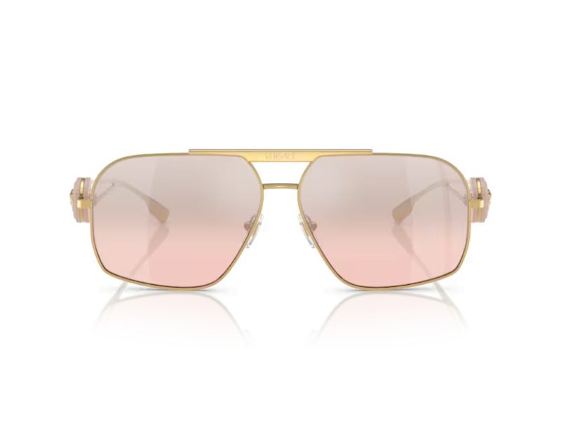 Versace Solglasögon VE 2269 10027E