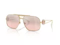 Versace Solglasögon VE 2269 10027E