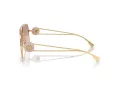 Versace Solglasögon VE 2269 10027E