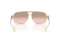 Versace Solglasögon VE 2269 10027E