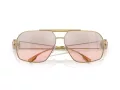 Versace Solglasögon VE 2269 10027E