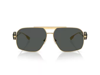 Versace Solglasögon VE 2269 100287