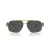 Versace Solglasögon VE 2269 100287