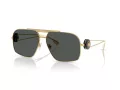 Versace Solglasögon VE 2269 100287